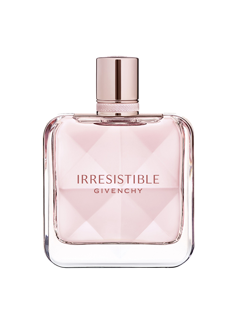 Givenchy Irresistible 80 ml Edt Kadın Parfüm