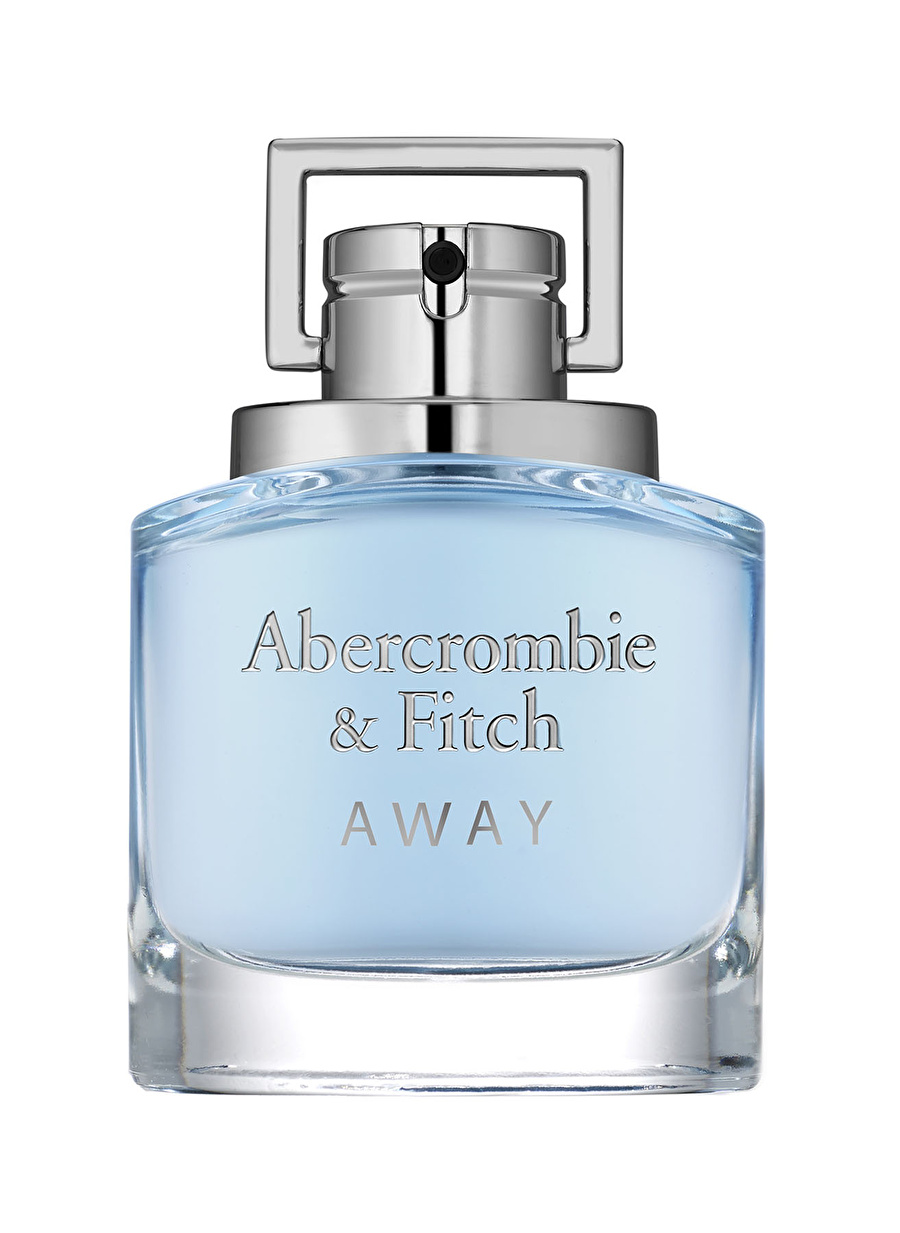 Abercrombie&Fitch Away EDT Erkek Parfüm 100 ml