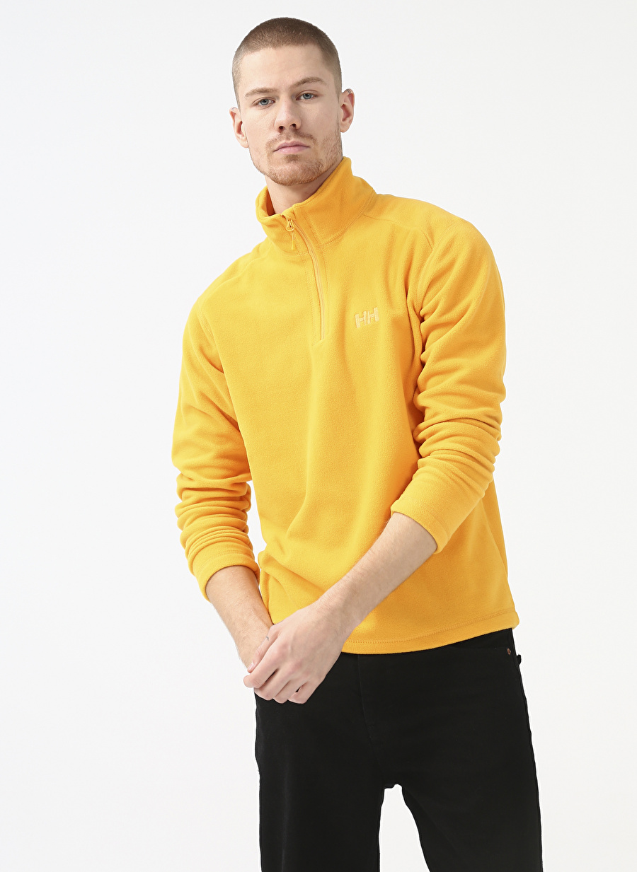 Helly Hansen Polar Sweatshirt_2