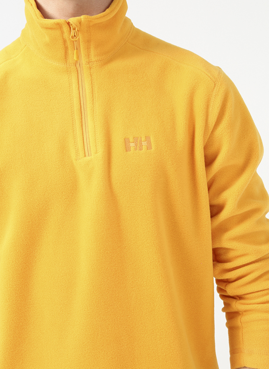 Helly Hansen Polar Sweatshirt_4