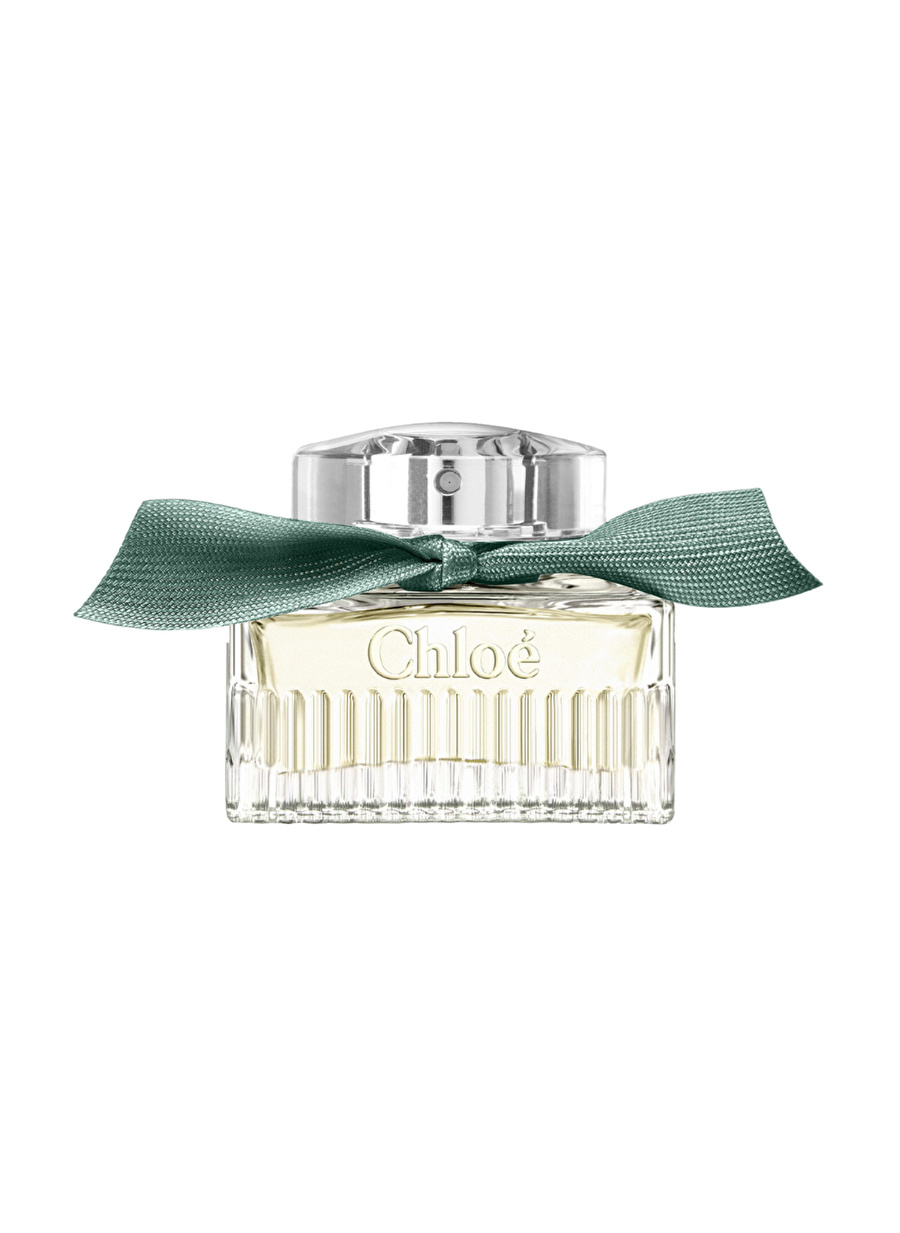 Chloé Signature Rose Naturelle Intense Eau de Parfüm 30 ml