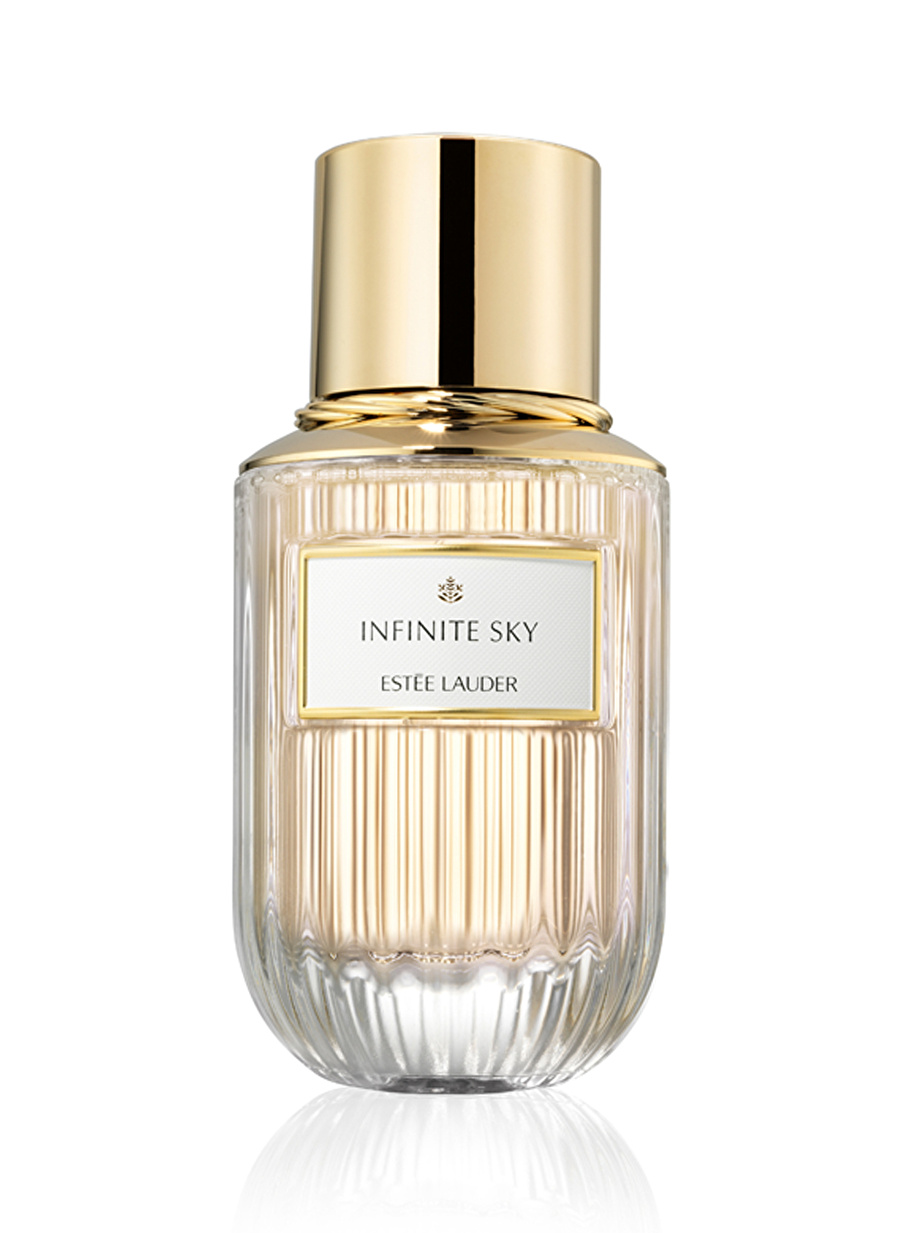 Estee Lauder - Luxury Fragrance Infinite Sky 40 ml Parfüm