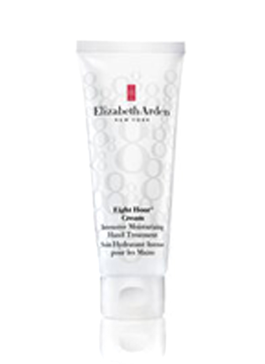 Elizabeth Arden Eight Hour Intensive Moıst.Hand Treatment