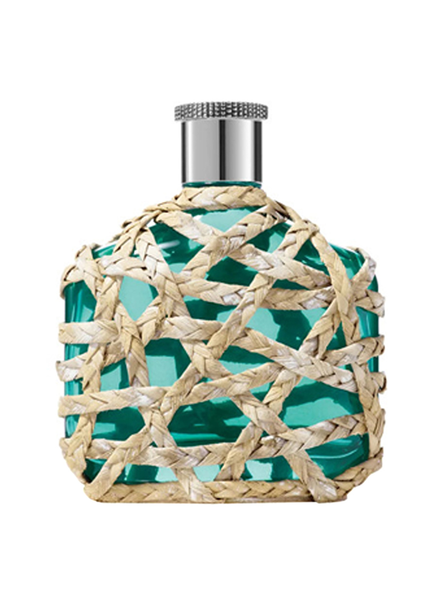 John Varvatos Artisan Teal EDT Sprey