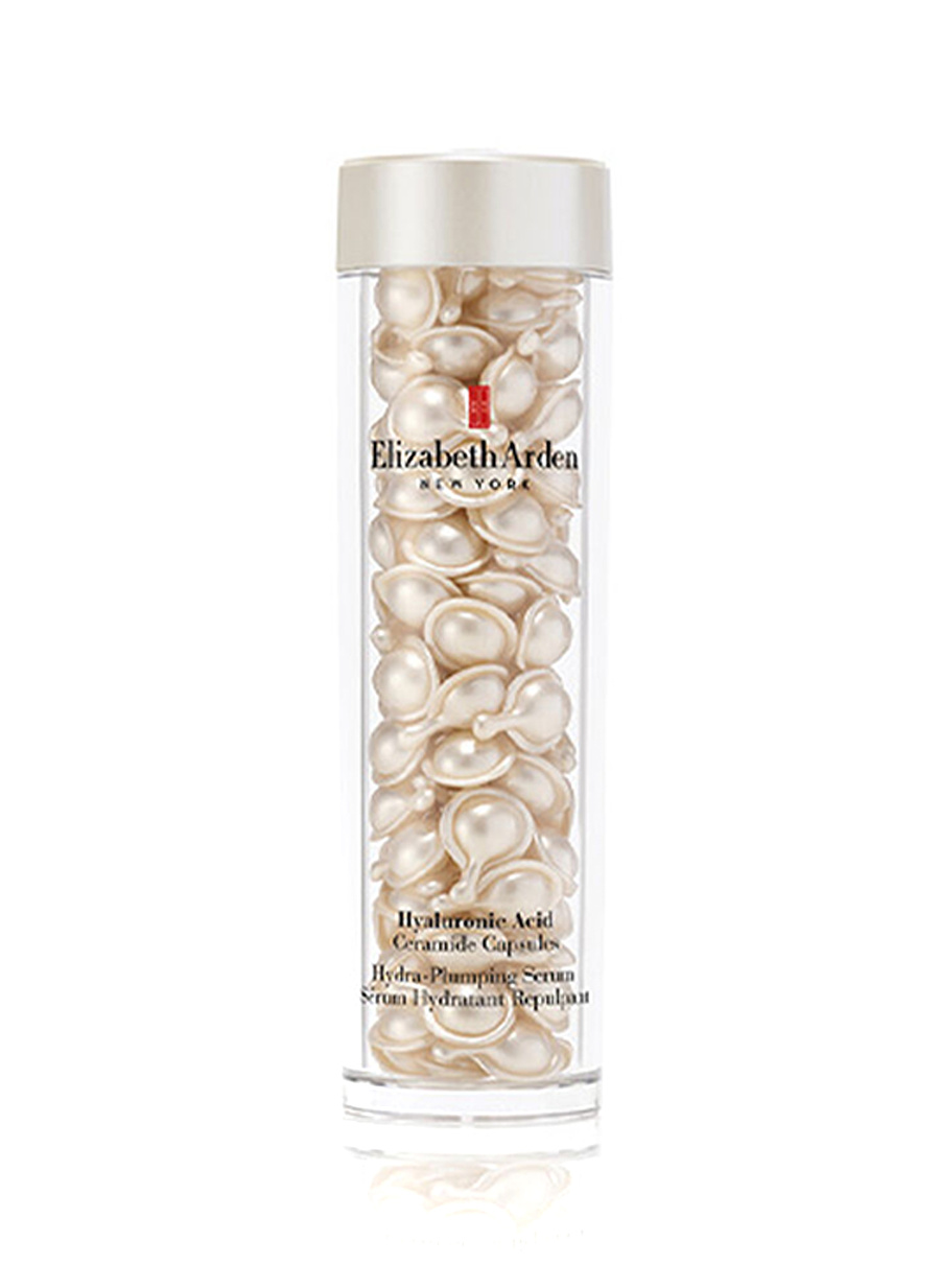 Elizabeth Arden Hyaluronic Acıd Ceramide Capsules Hydra-Plumping 90 Capsules