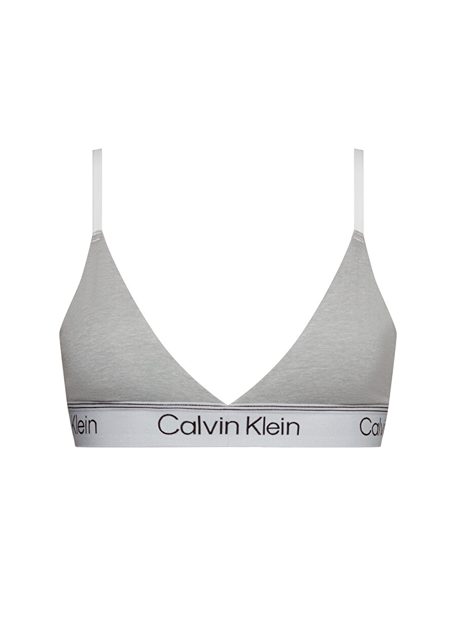 Calvin Klein Balenli Sütyen