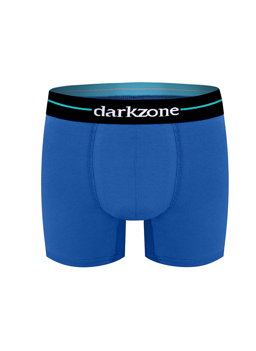 Darkzone Saks Erkek Boxer DZN2055