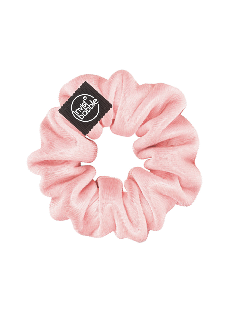 Invisibobble Sprunchıe Prima Ballerina Toka