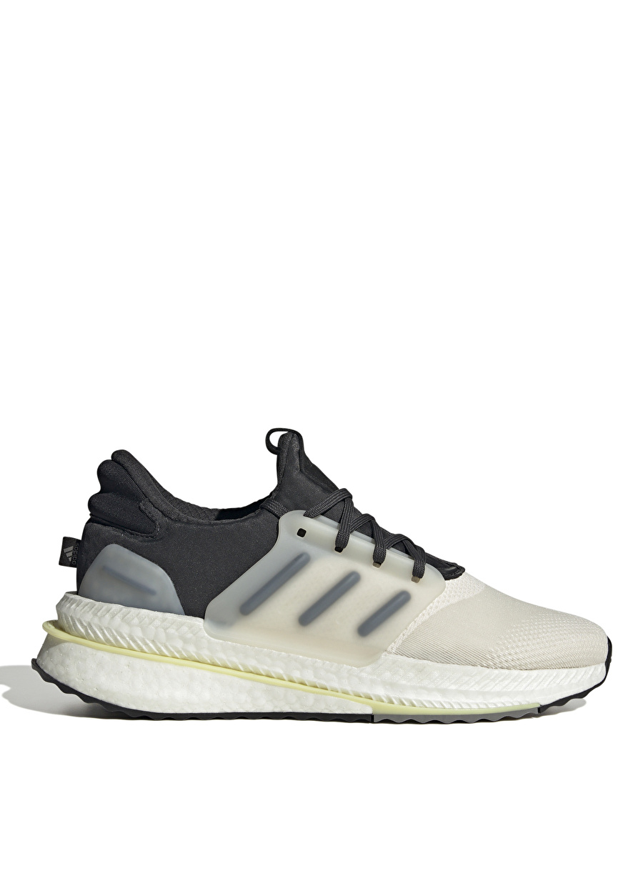 adidas Beyaz Erkek Koşu Ayakkabısı HP3132 X_PLRBOOST