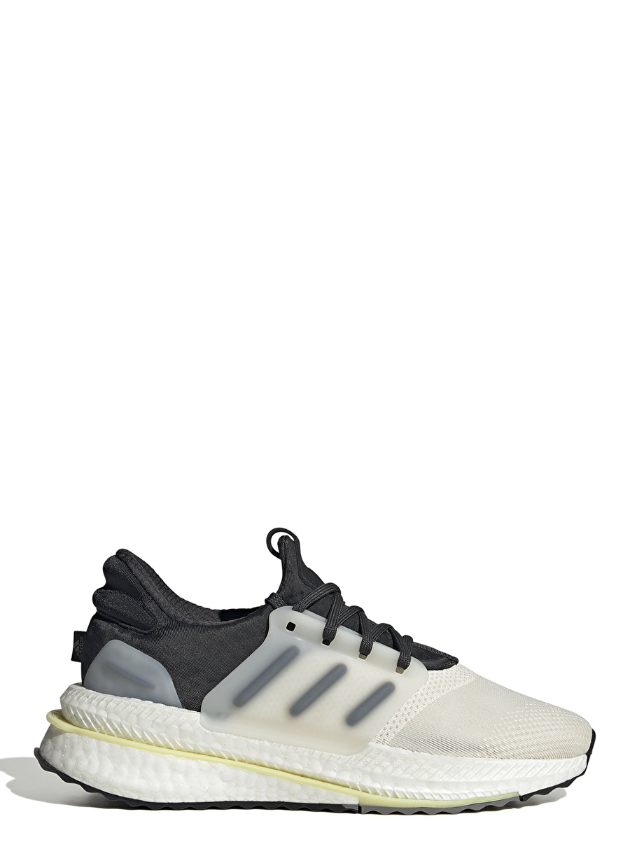 adidas Beyaz Kadın Koşu Ayakkabısı HP3142 X_PLRBOOST