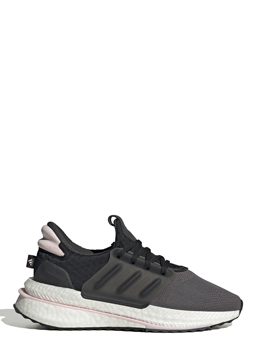 adidas Gri Kadın Koşu Ayakkabısı HP3139 X_PLRBOOST