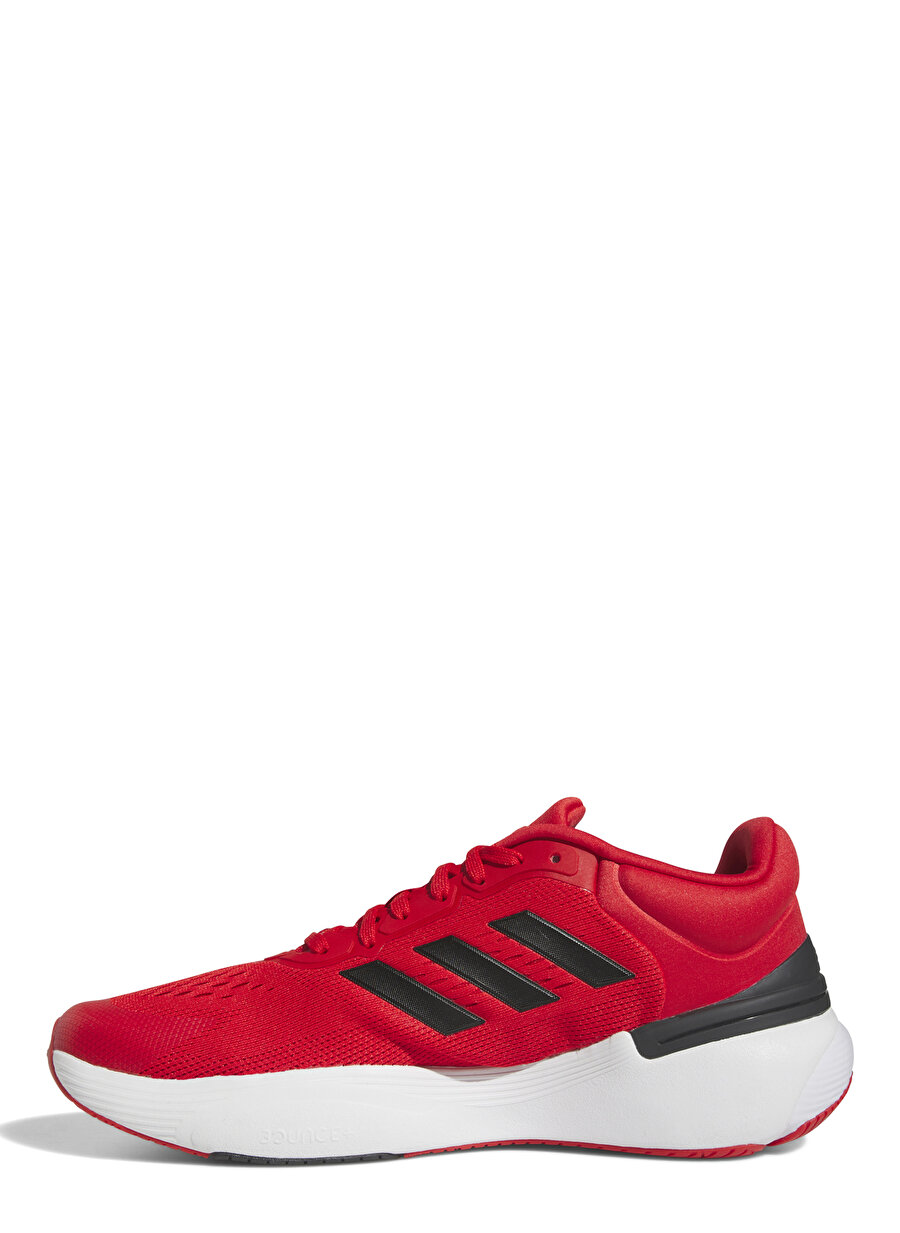 adidas Kırmızı Erkek Koşu Ayakkabısı HP5934 RESPONSE SUPER 3.