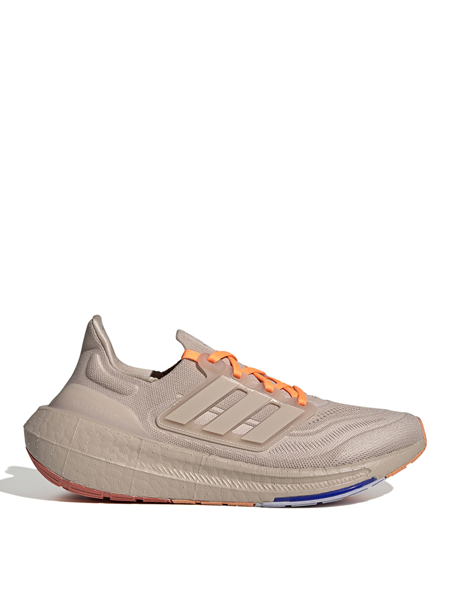 adidas Kum Erkek Koşu Ayakkabısı HQ6343 ULTRABOOST LIGHT