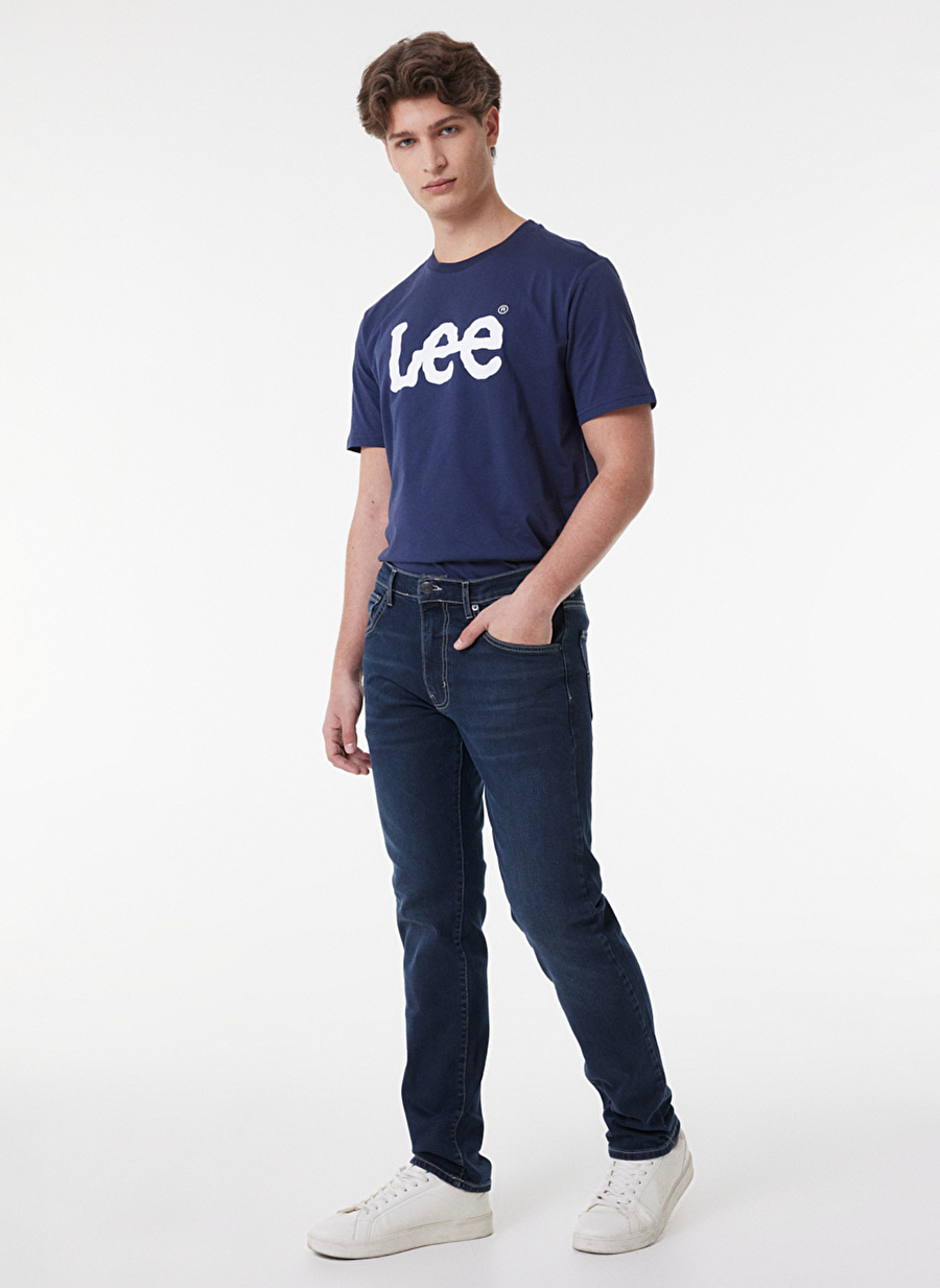 Riders By Lee Regular Fit Erkek Denim Pantolon L002048-013