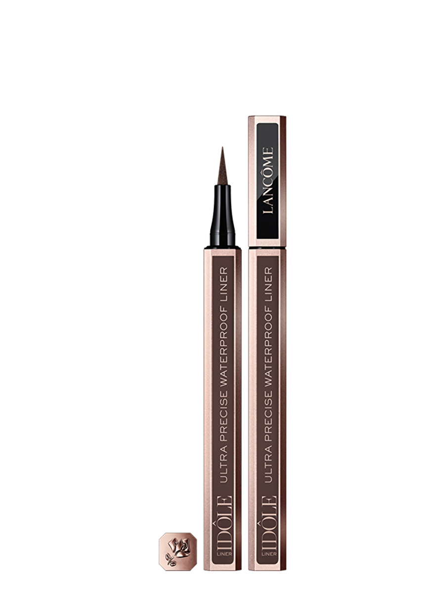 Lancôme Lıner Idôle Eyeliner Brown