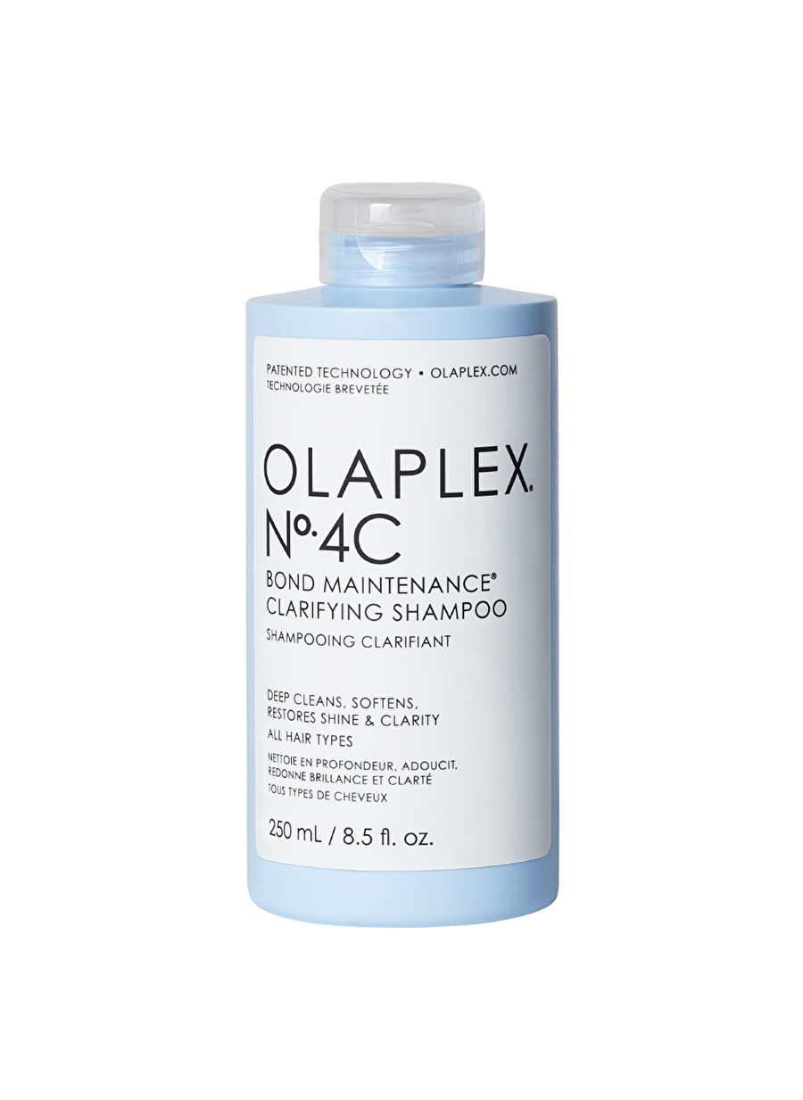 Olaplex No. 4C Bond MaintenanceArındırıcı Şampuan