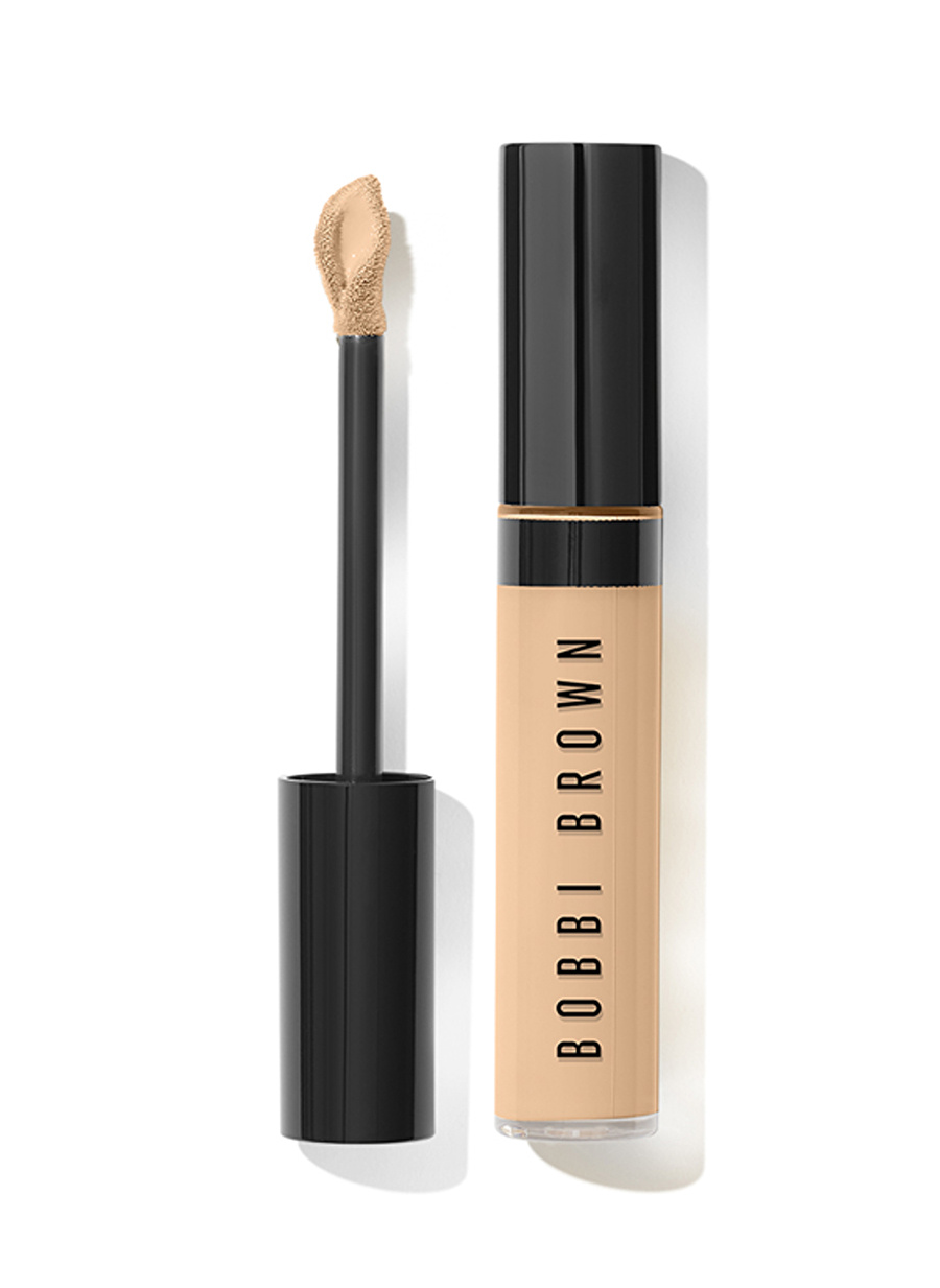 Bobbi Brown Skin Full Cover Concealer In Sand