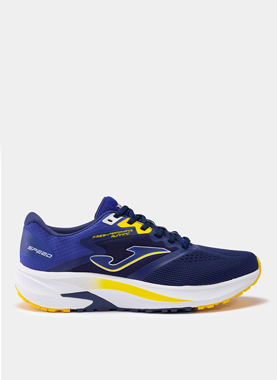 Joma Lacivert Erkek Koşu Ayakkabısı RSPEES2303 R.SPEED 2303 NAVY GOL_0