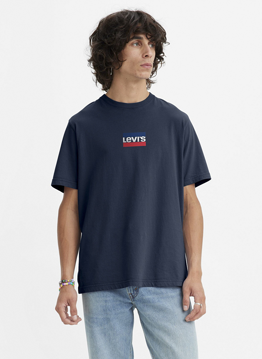 Levis shirt jongens sale