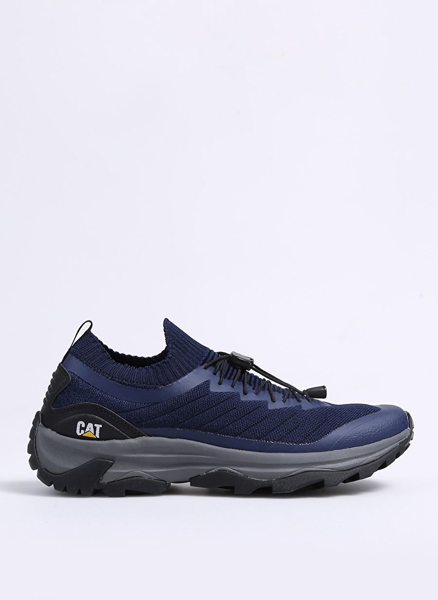 Caterpillar Lacivert Erkek Sneaker TUCSON