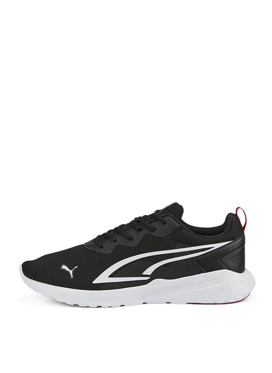 Puma Siyah Kadın Lifestyle Ayakkabı 38626903 All-Day Active