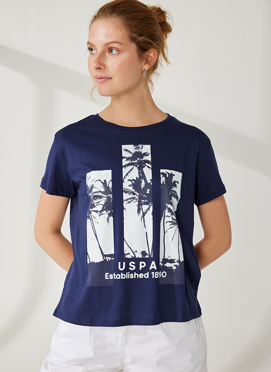 U.S. Polo Assn. T-Shirt