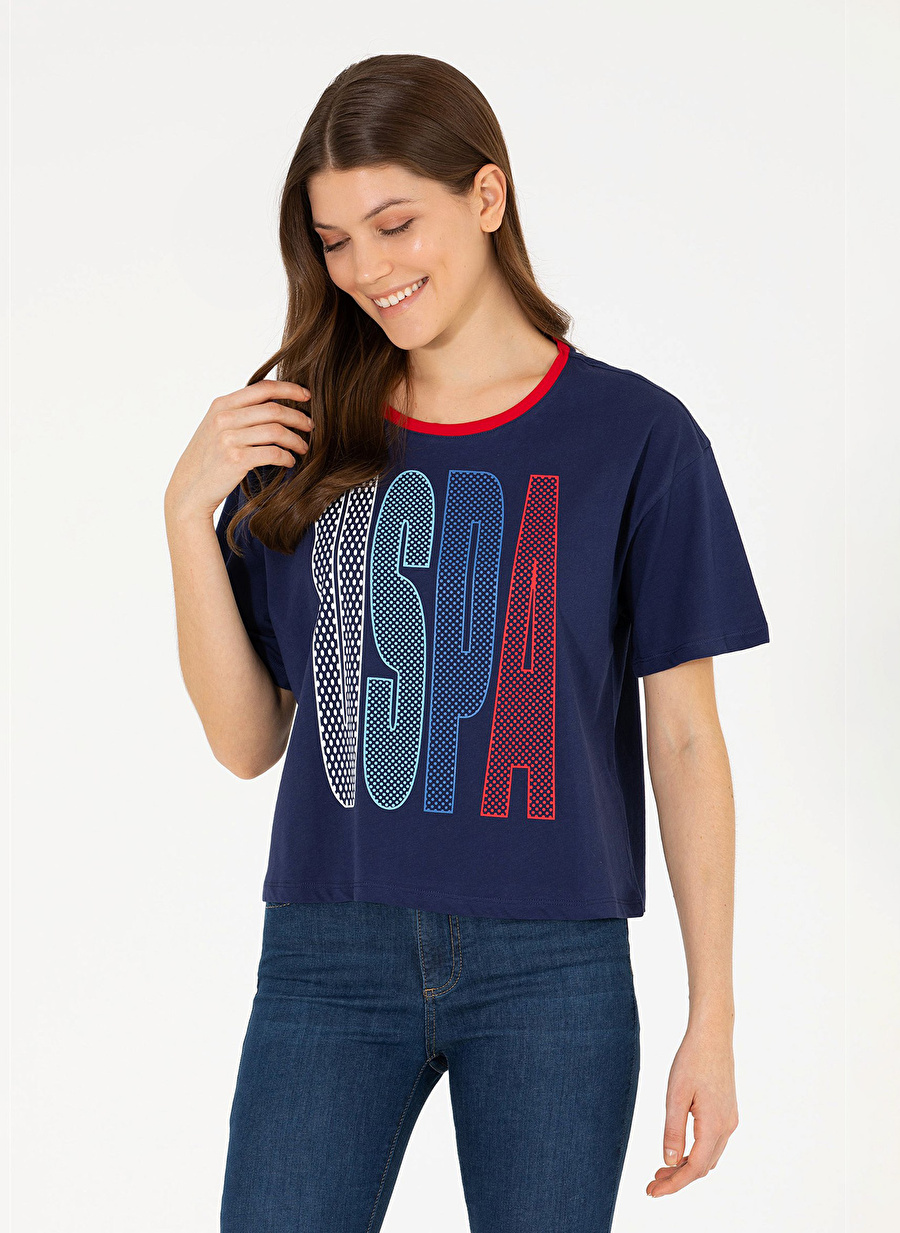 U.S. Polo Assn. T-Shirt