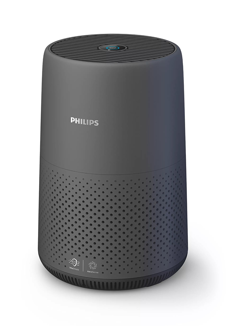 Philips AC0850/11 800i Serisi Hava Temizleme Cihazı