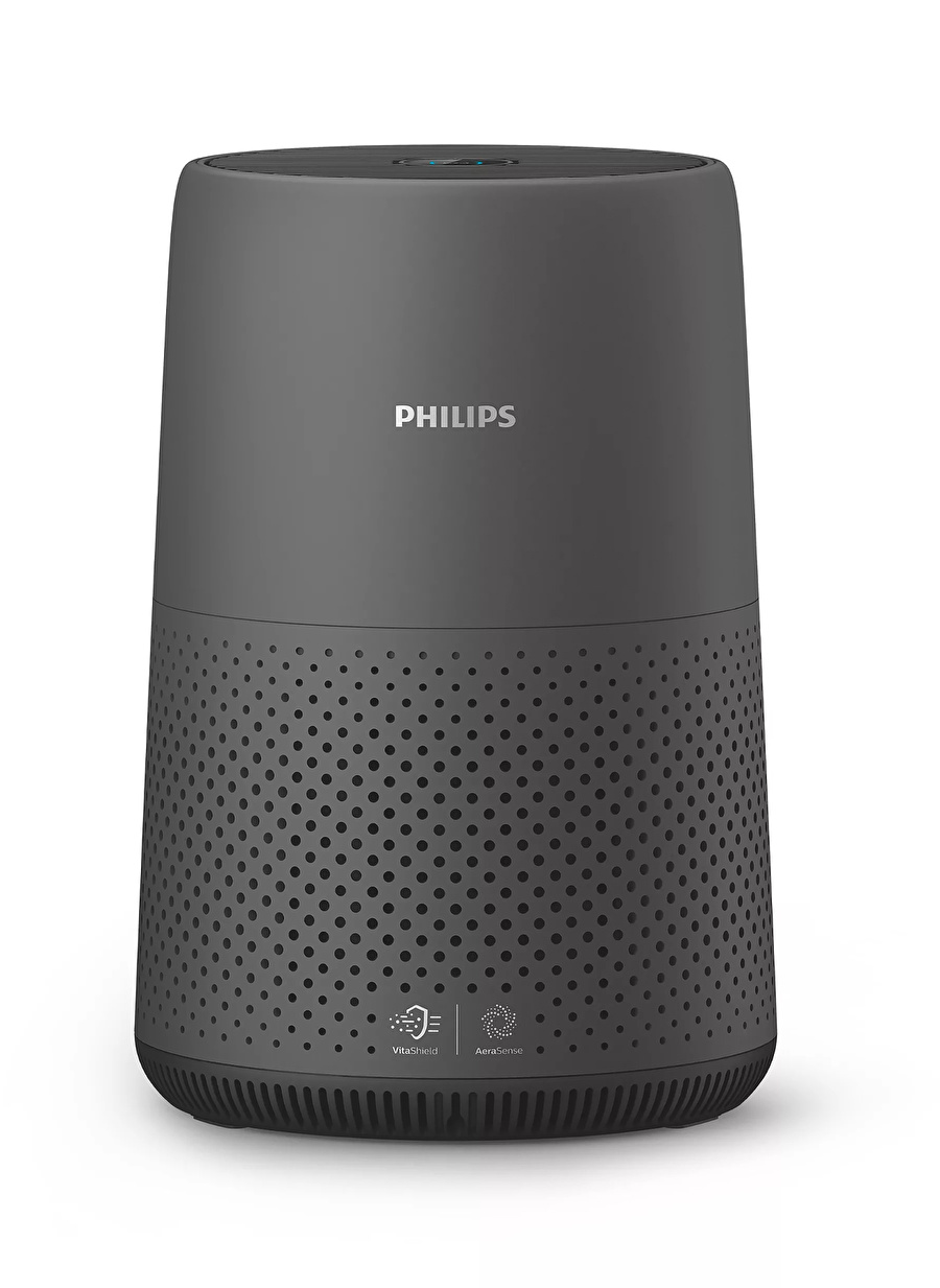 Philips AC0850/11 800i Serisi Hava Temizleme Cihazı_3