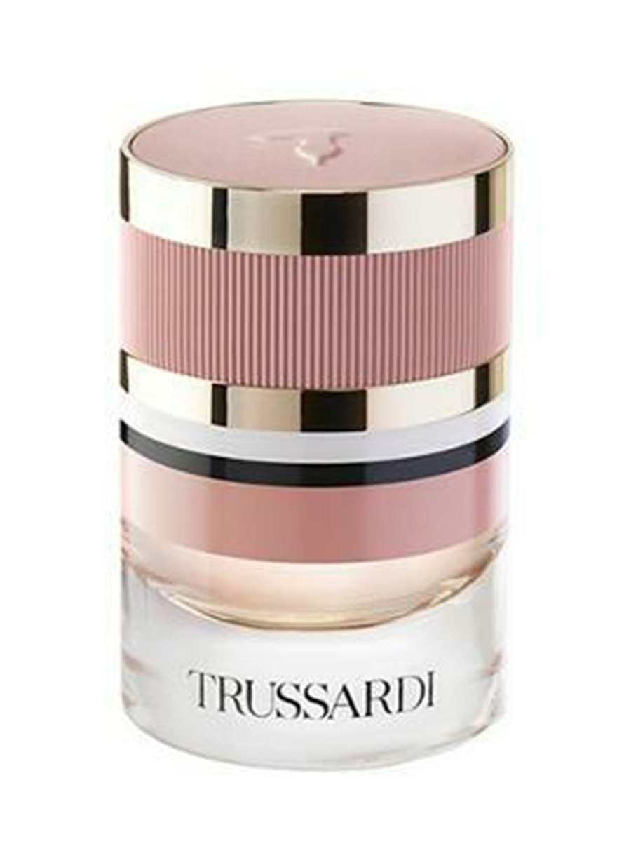 Trussardi New Donna Edp Parfüm 30 ml