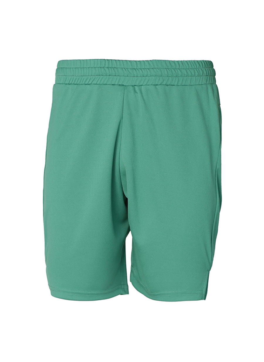 Hummel Yeşil Erkek Şort 931582-6110 hmlT-TE TOPAZ SHORTS