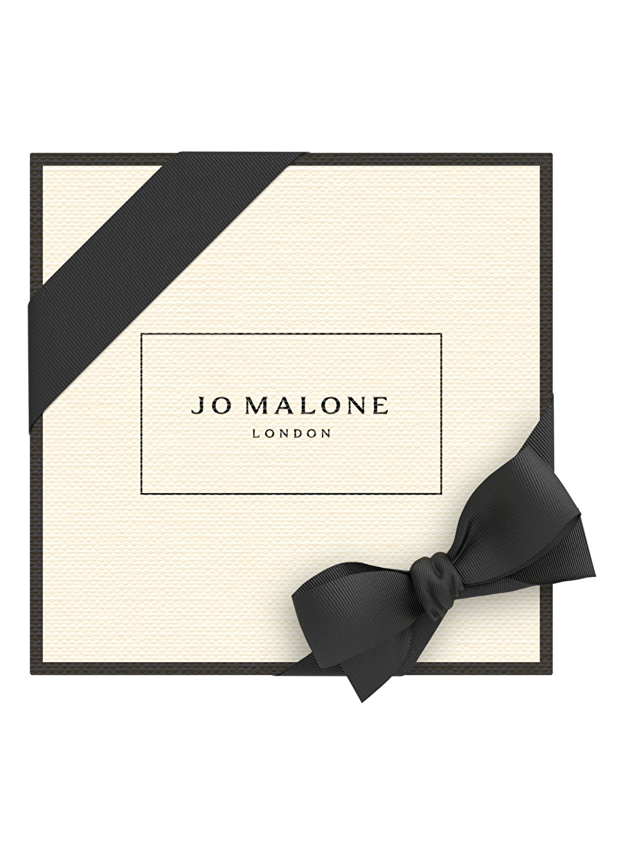 Jo Malone Oud & Bergamot Cologne Intense 100ml_1