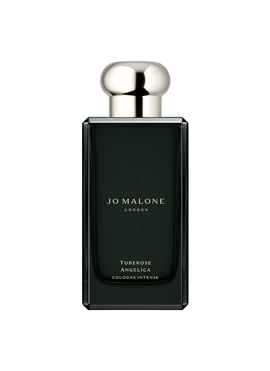 Jo Malone Tuberose Angelica Cologne Intense 100ml