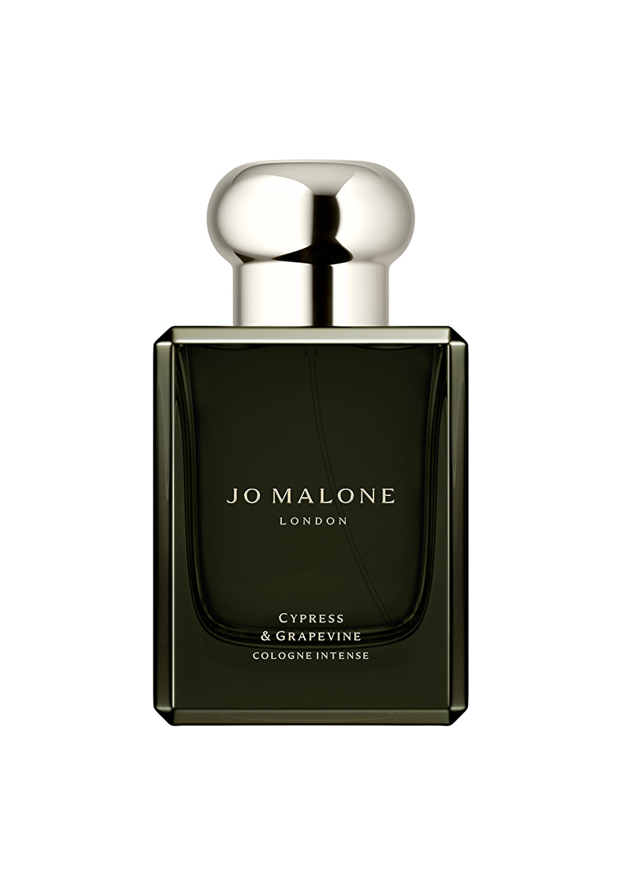 Jo Malone Cypress & Grapevine Cologne Intense 50ml