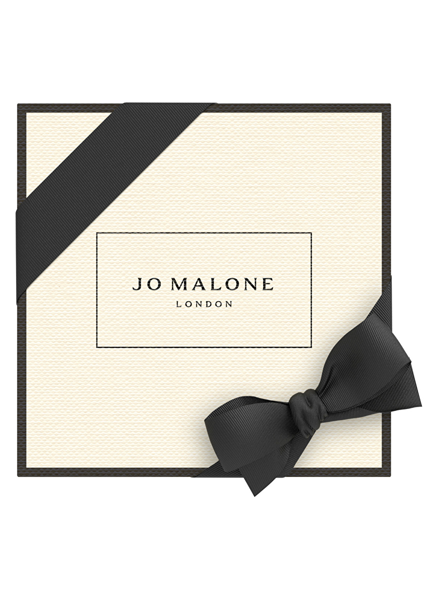 Jo Malone Cypress & Grapevine Cologne Intense 50ml_1