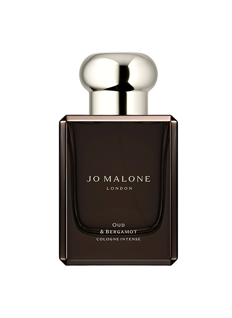 Jo Malone Oud & Bergamot Cologne Intense 50ml