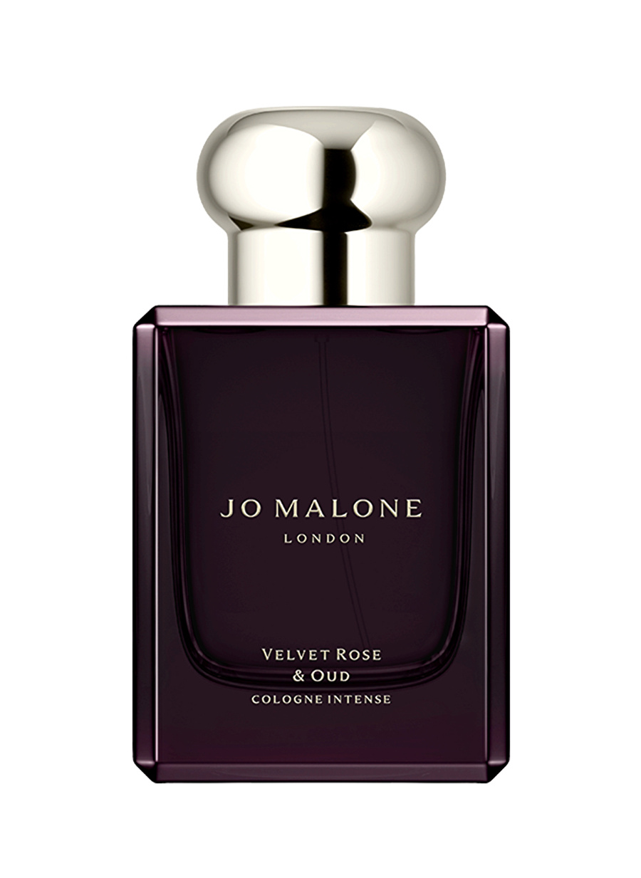 Jo Malone Velvet Rose & Oud Cologne Intense 50ml