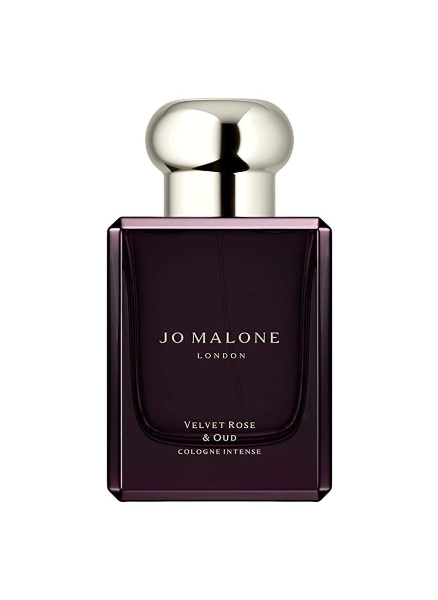 Jo Malone Velvet Rose & Oud Cologne Intense 50ml