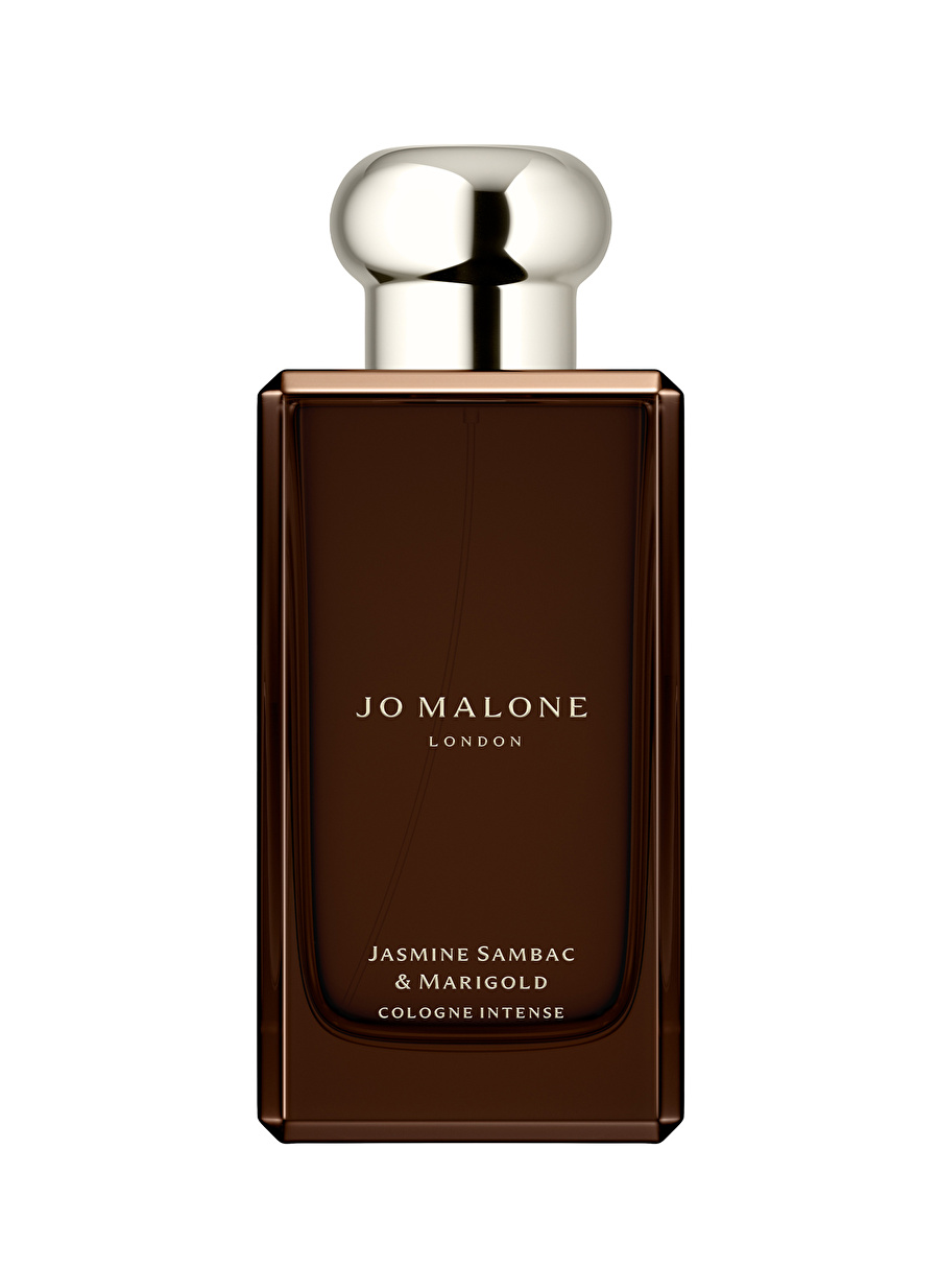 Jo Malone Jasmine Sambac & Marigold Cologne Intense 100ml