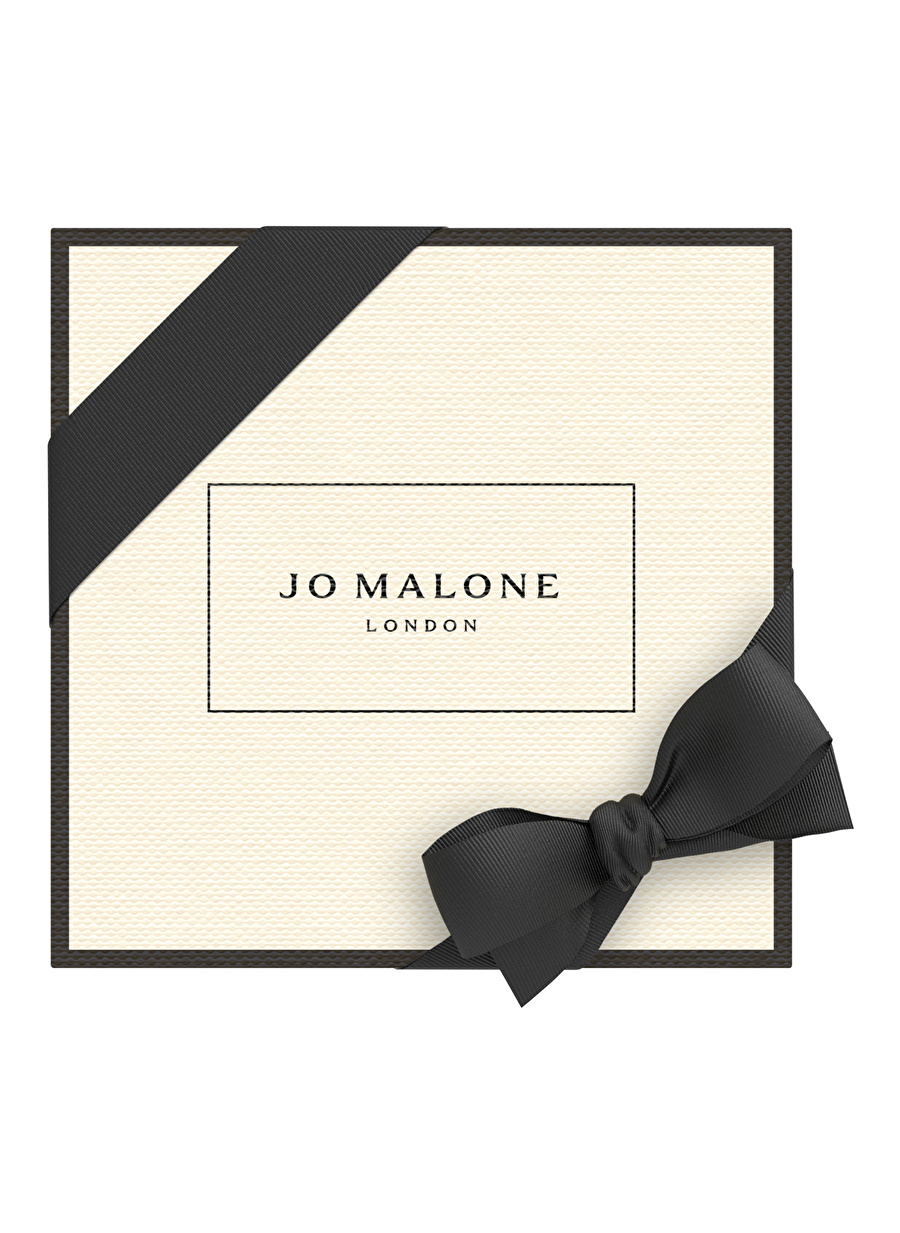 Jo Malone Jasmine Sambac & Marigold Cologne Intense 100ml_1