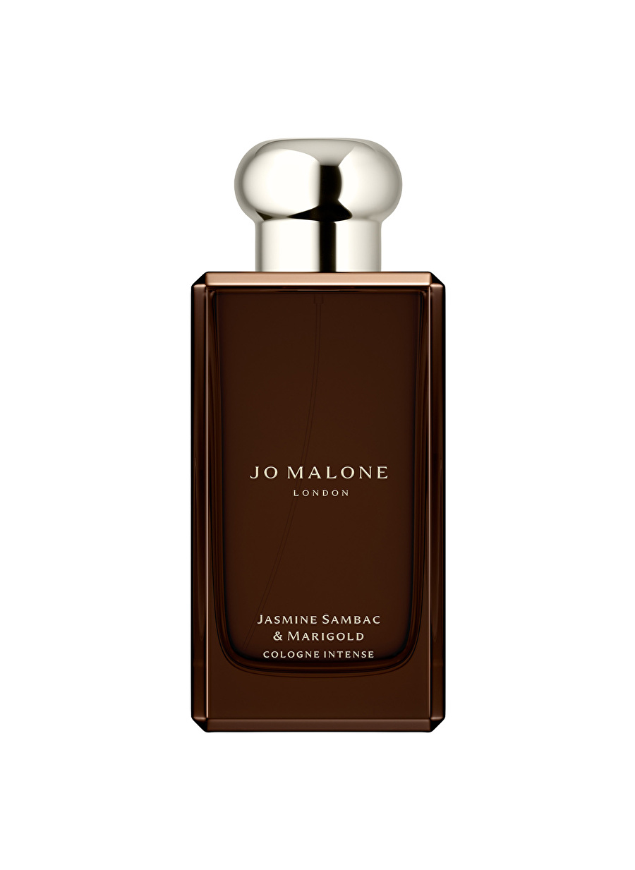 Jo Malone Jasmine Sambac & Marigold Cologne Intense 100ml