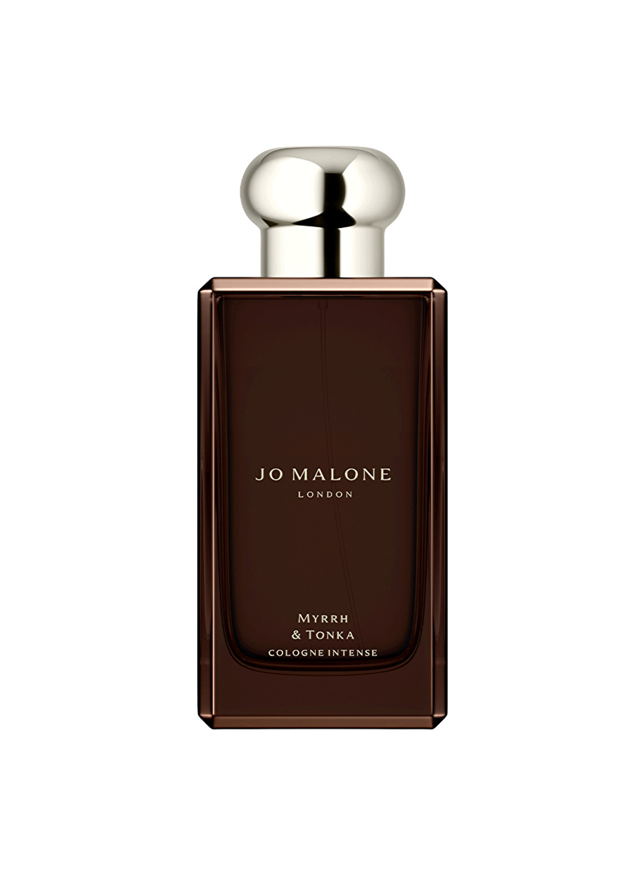 Jo Malone Myrrh & Tonka Cologne Intense 100ml