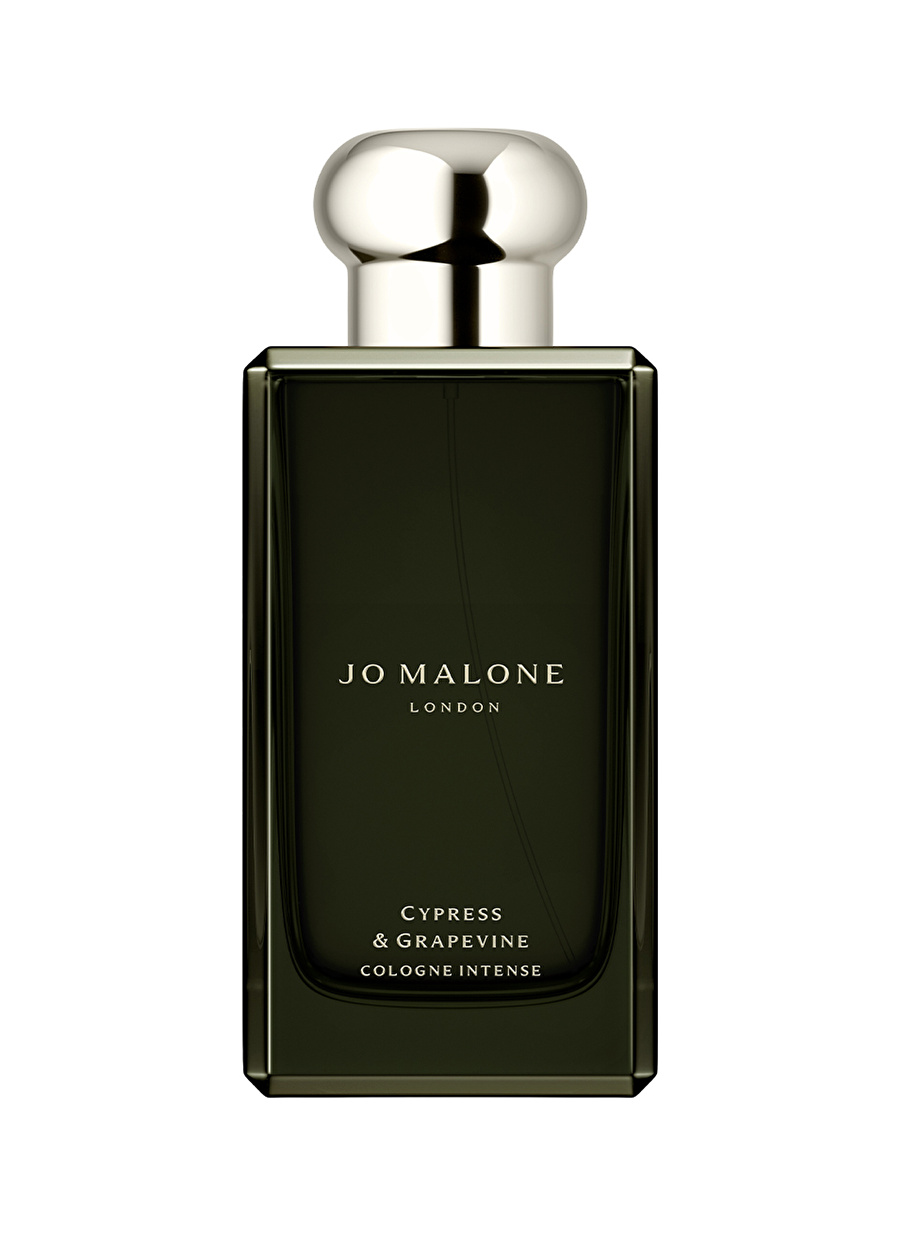 Jo Malone Cypress & Grapevine Cologne Intense 100ml