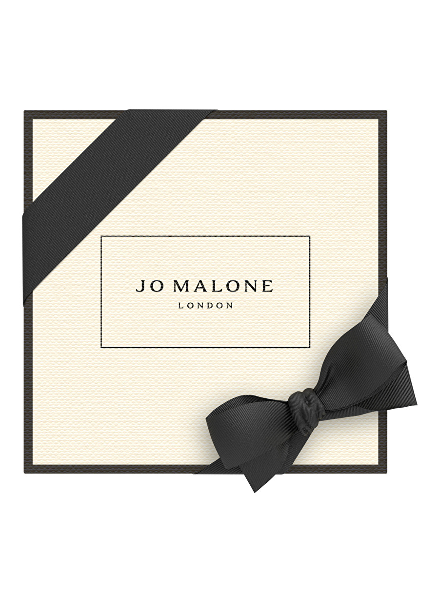 Jo Malone Cypress & Grapevine Cologne Intense 100ml_1