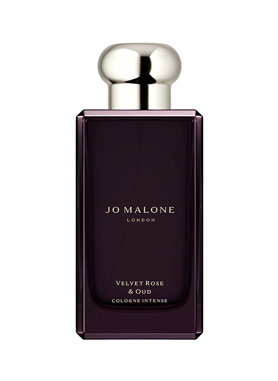 Jo Malone Velvet Rose & Oud Cologne Intense 100ml