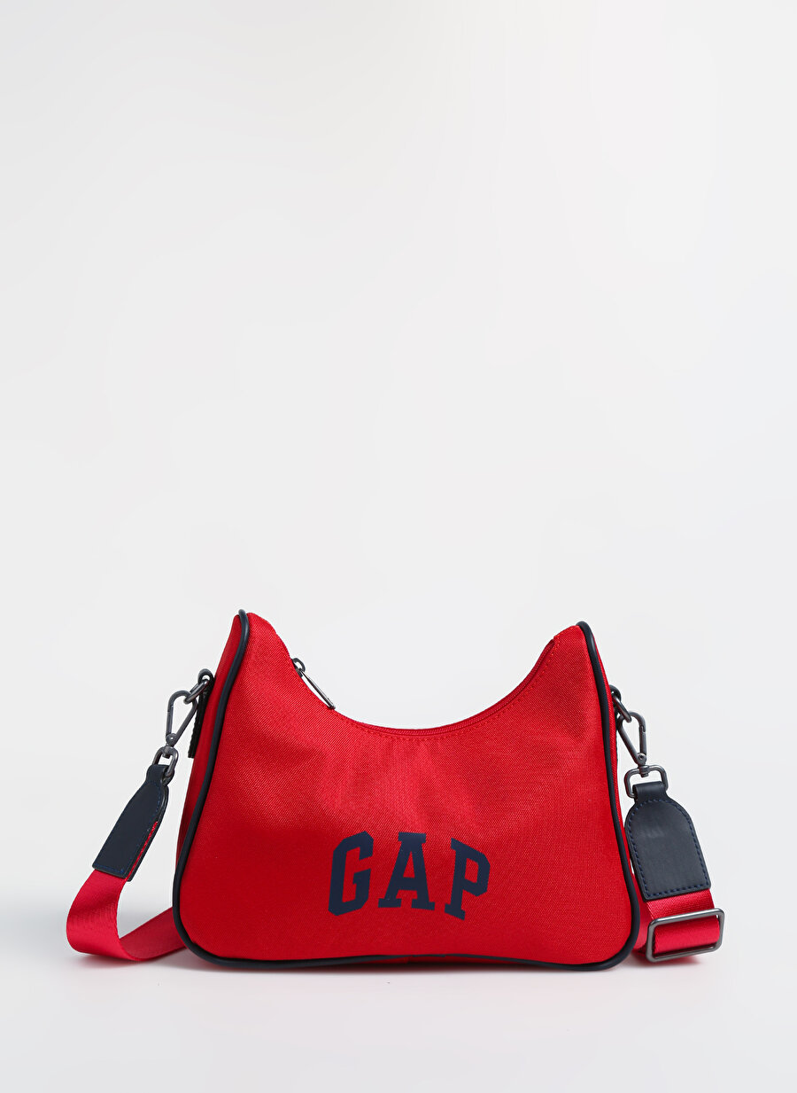 Gap Lacivert Kadın Çapraz Çanta GAP2033