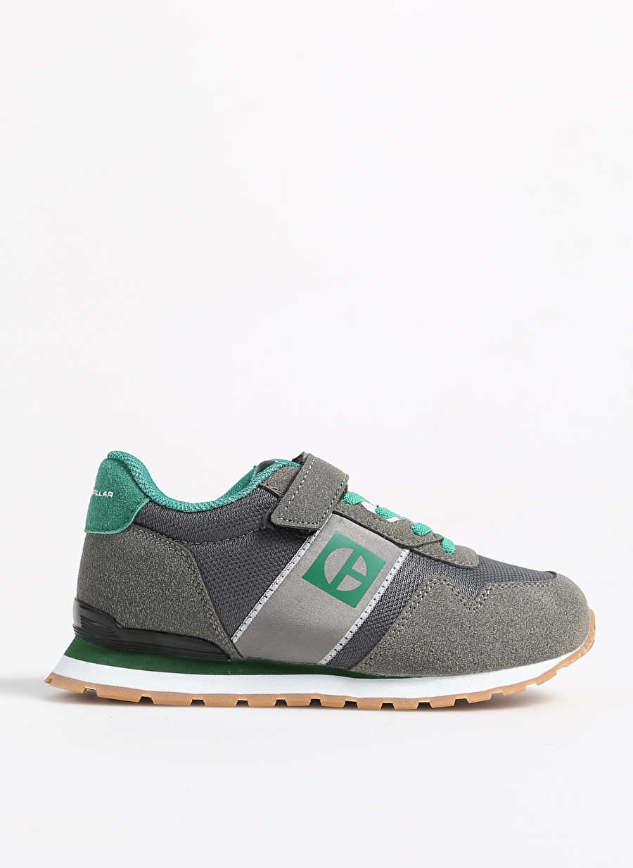 Mint Kız Çocuk Sneaker RANCHO