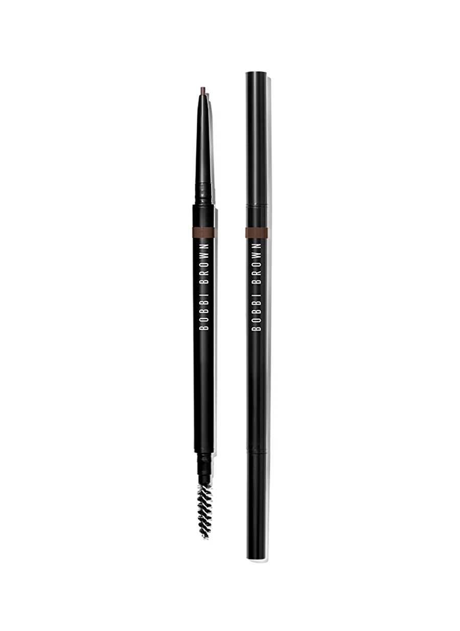 Bobbi Brown Micro Kaş Kalemi RICH BROWN 0,07 g