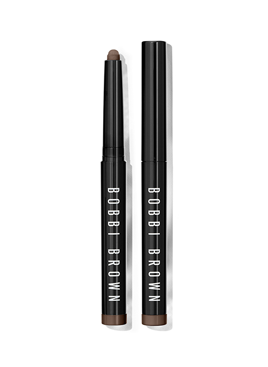 Bobbi Brown Long Wear Cream Shadow Sticks - Espresso Göz Farı