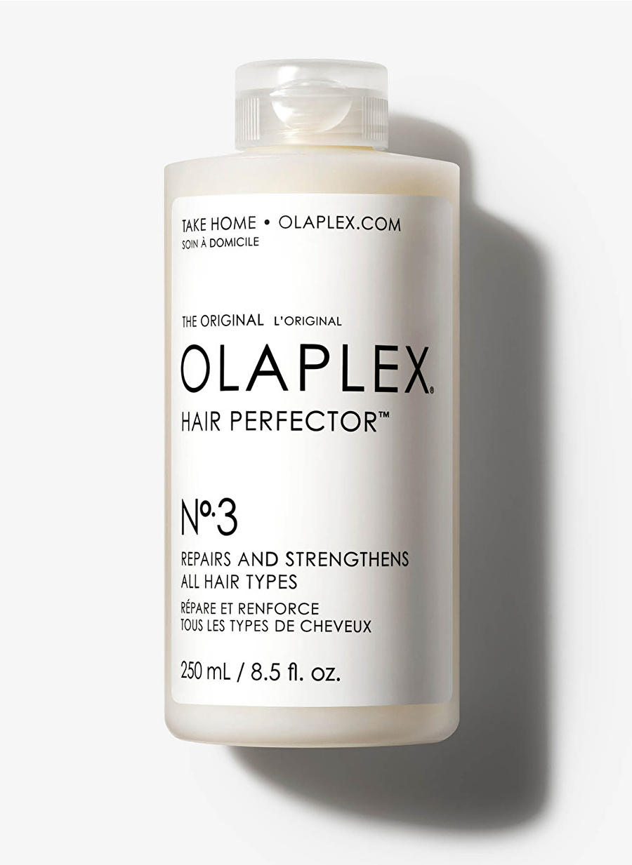 Olaplex No. 3 Hair Perfector 250 ml